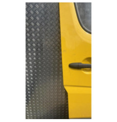 Porte avant droit MERCEDES SPRINTER 2