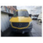 Porte avant droit MERCEDES SPRINTER 2