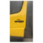 Porte avant gauche MERCEDES SPRINTER 2
