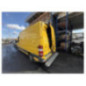 Porte avant gauche MERCEDES SPRINTER 2