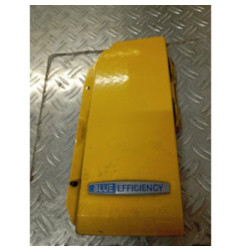 Trappe d'essence MERCEDES SPRINTER 2 Photo n°1