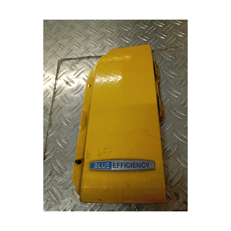 Trappe d'essence MERCEDES SPRINTER 2