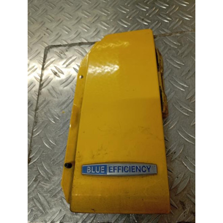 Trappe d'essence MERCEDES SPRINTER 2 Photo n°1