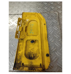 Trappe d'essence MERCEDES SPRINTER 2