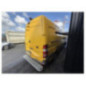 Trappe d'essence MERCEDES SPRINTER 2