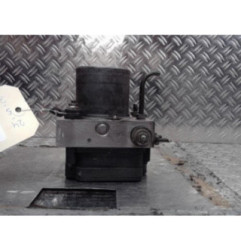 Bloc ABS (freins anti-blocage) MERCEDES SPRINTER 2 Photo n°1