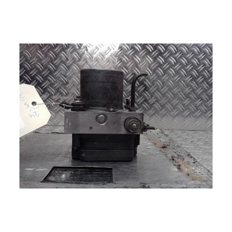 Bloc ABS (freins anti-blocage) MERCEDES SPRINTER 2