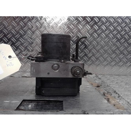 Bloc ABS (freins anti-blocage) MERCEDES SPRINTER 2 Photo n°1