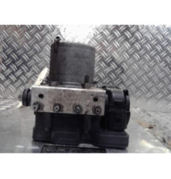 Bloc ABS (freins anti-blocage) MERCEDES SPRINTER 2