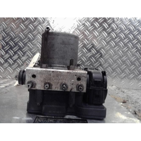 Bloc ABS (freins anti-blocage) MERCEDES SPRINTER 2