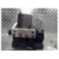 Bloc ABS (freins anti-blocage) MERCEDES SPRINTER 2