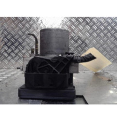 Bloc ABS (freins anti-blocage) MERCEDES SPRINTER 2 Photo n°3