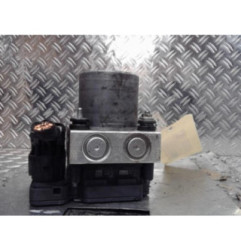 Bloc ABS (freins anti-blocage) MERCEDES SPRINTER 2 Photo n°4