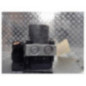 Bloc ABS (freins anti-blocage) MERCEDES SPRINTER 2