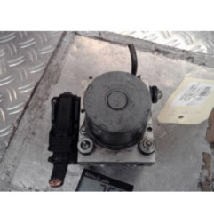 Bloc ABS (freins anti-blocage) MERCEDES SPRINTER 2 Photo n°5