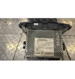 Autoradio d'origine MERCEDES SPRINTER 2 Photo n°3