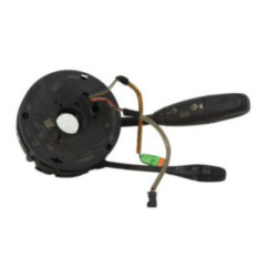 Com (Bloc Contacteur Tournant+Commodo Essuie Glace+Commodo Phare) MERCEDES SPRINTER 2 Photo n°1