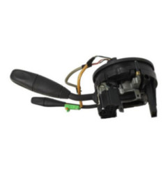 Com (Bloc Contacteur Tournant+Commodo Essuie Glace+Commodo Phare) MERCEDES SPRINTER 2