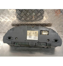 Compteur MERCEDES SPRINTER 2 Photo n°3