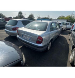 Porte arriere gauche CITROEN C5 1 Photo n°5
