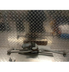 Moteur essuie glace avant MERCEDES SPRINTER 2 Photo n°1