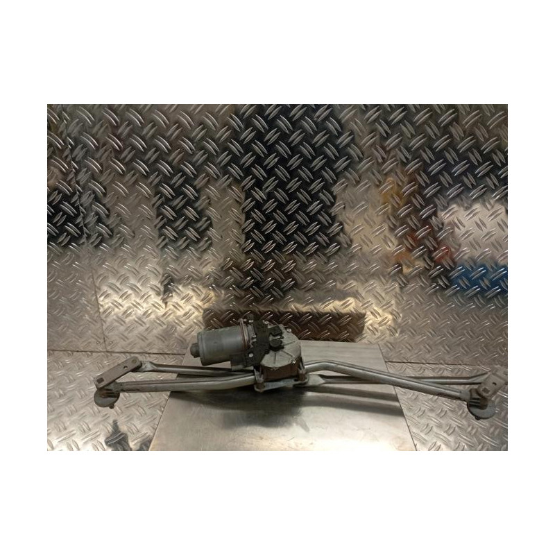 Moteur essuie glace avant MERCEDES SPRINTER 2