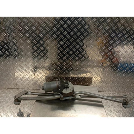 Moteur essuie glace avant MERCEDES SPRINTER 2 Photo n°1