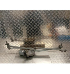 Moteur essuie glace avant MERCEDES SPRINTER 2