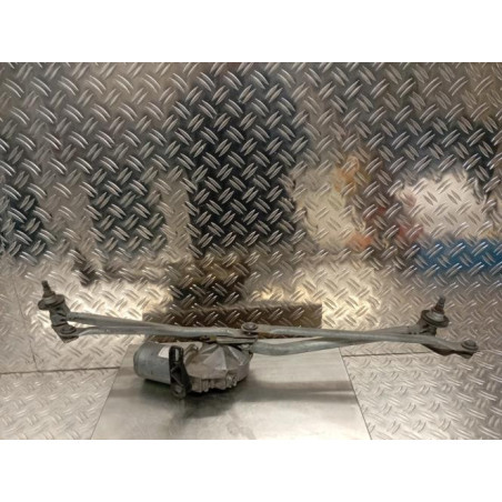 Moteur essuie glace avant MERCEDES SPRINTER 2