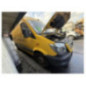 Moteur essuie glace avant MERCEDES SPRINTER 2