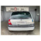 Moteur RENAULT CLIO 2