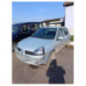 Compteur RENAULT CLIO 2