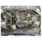 Compteur RENAULT CLIO 2