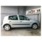Compteur RENAULT CLIO 2