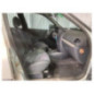 Compteur RENAULT CLIO 2