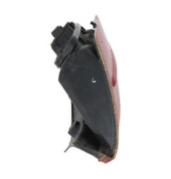 Feu arriere principal gauche (feux) FIAT GRANDE PUNTO Photo n°5