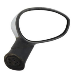 Retroviseur droit FIAT GRANDE PUNTO Photo n°1