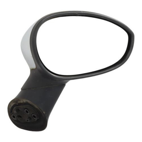 Retroviseur droit FIAT GRANDE PUNTO Photo n°1