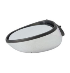 Retroviseur droit FIAT GRANDE PUNTO