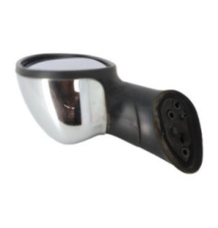 Retroviseur droit FIAT GRANDE PUNTO Photo n°3