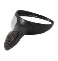 Retroviseur droit FIAT GRANDE PUNTO Photo n°4