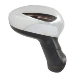 Retroviseur droit FIAT GRANDE PUNTO Photo n°6