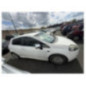 Retroviseur droit FIAT GRANDE PUNTO