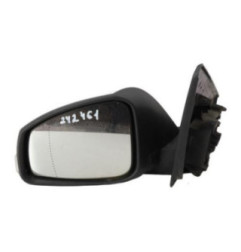 Retroviseur gauche RENAULT MEGANE 3 Photo n°1