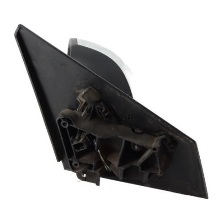 Retroviseur gauche RENAULT MEGANE 3