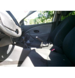 Retroviseur gauche RENAULT MEGANE 3 Photo n°7