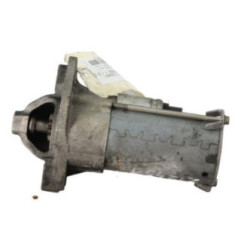 Demarreur RENAULT MEGANE 3