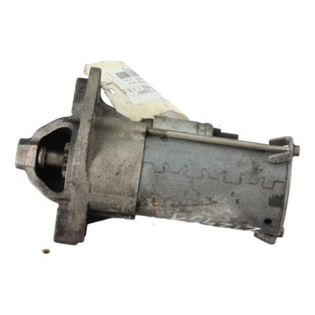 Demarreur RENAULT MEGANE 3