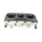 Commande chauffage FIAT GRANDE PUNTO