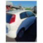 Commande chauffage FIAT GRANDE PUNTO